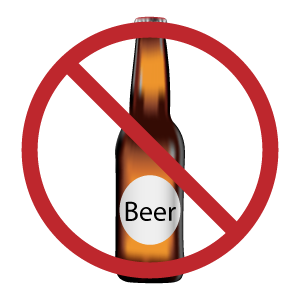 no-beer.png