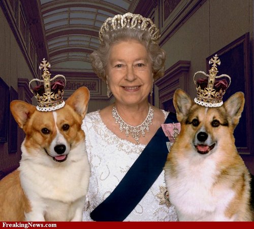 Queen-Elizabeth-II--18113_1_.jpg