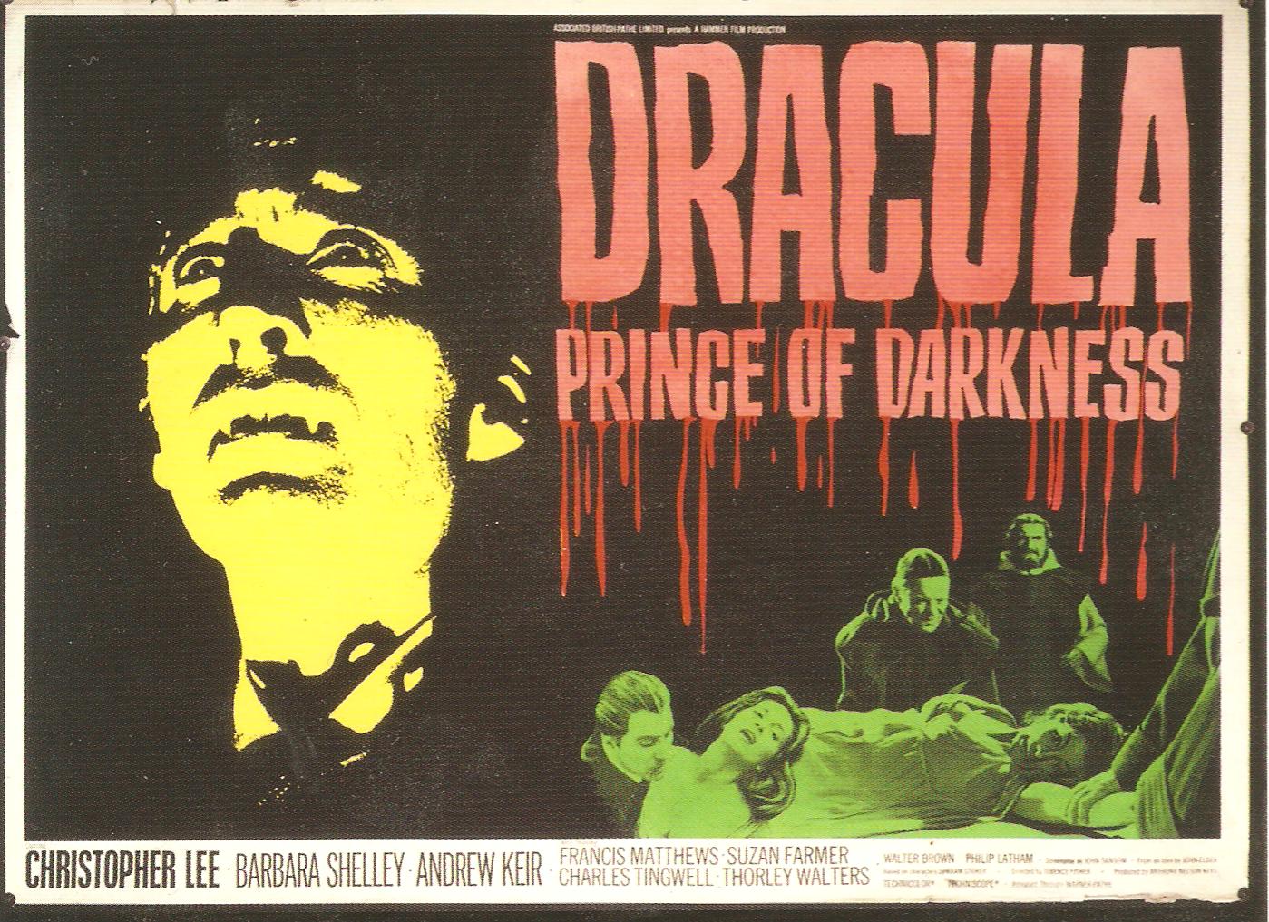 dracula-prince-of-darkness-dvd-001.jpg
