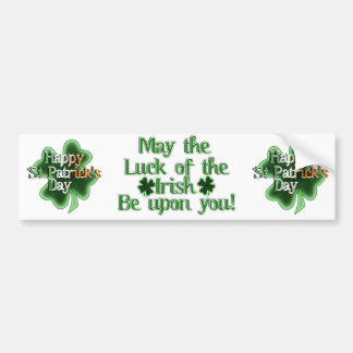 happy_st_patricks_day_irish_flag_color_text_bumper_sticker-r8b619a3c11ad4798977cd25652110161_v9wht_8byvr_324.jpg