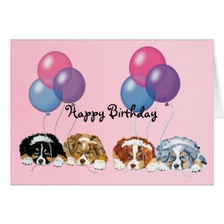 australian_shepherd_puppies_happy_birthday_card-rcbe20a42a3ae4ab7b93b60c168e8650a_xvuak_8byvr_324.jpg