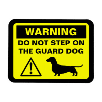 dachshund_funny_guard_dog_warning_magnet-r720a5a8828584df4bd8fde90e6c5682b_adgua_8byvr_324.jpg