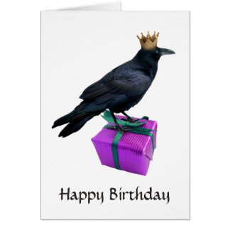 raven_crown_present_birthday_card-rd7a203c8be8c45368185df7cf2e7bbea_xvuat_8byvr_324.jpg