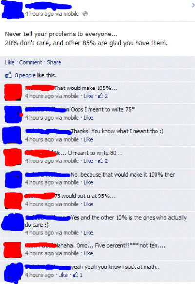 stupidest-facebook-posts-math-wiz.png