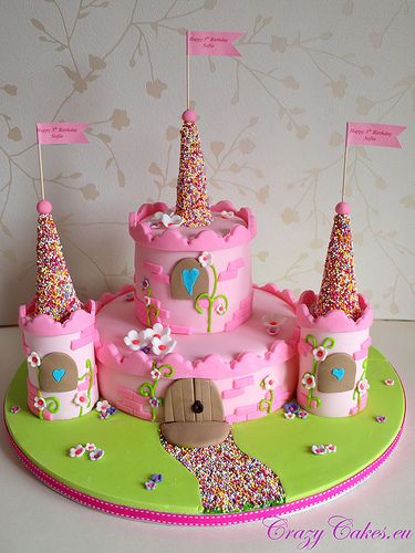 27c798011c949e535c122a20de15a620--fairy-birthday-cake-castle-birthday-cakes.jpg