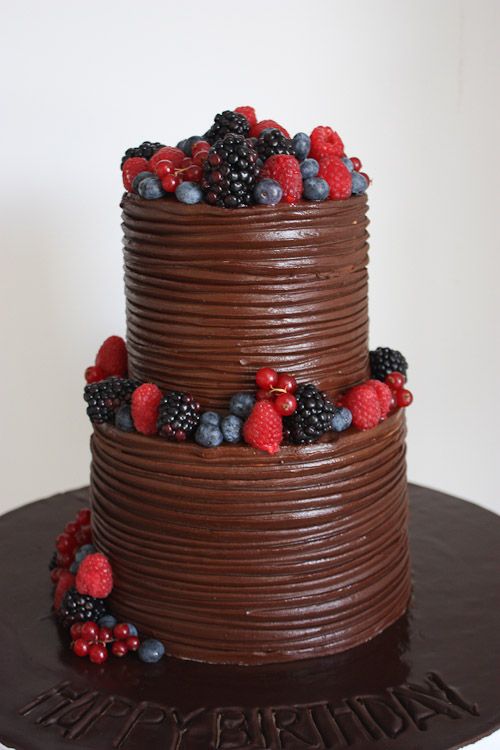 3bdf66931940913038971d0e5dd0bbc2--chocolate-fruit-cake-chocolate-birthday-cakes.jpg