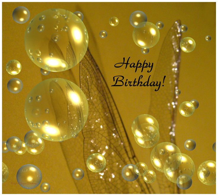 f0a24e1581ca4bcf060232f52e5c12f1--happy-wishes-happy-birthday-wishes.jpg