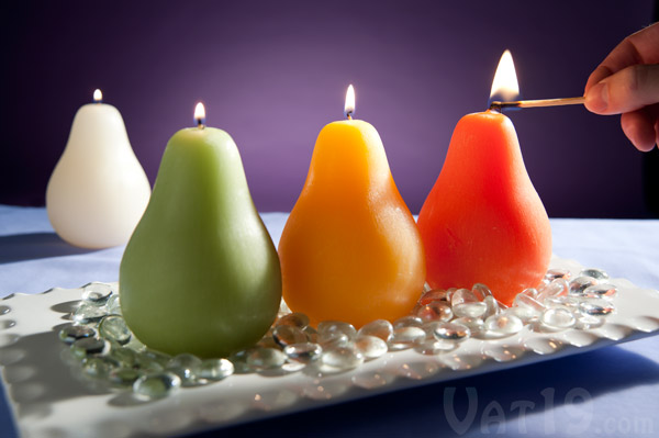pear-candles-scented.jpg