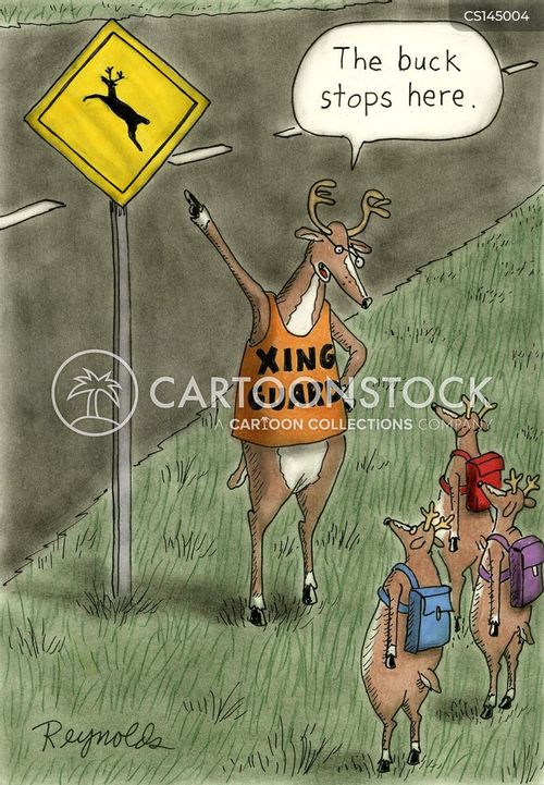 animals-buck-deer-animal_crossing-roads-deer_crossing-dre0096_low.jpg