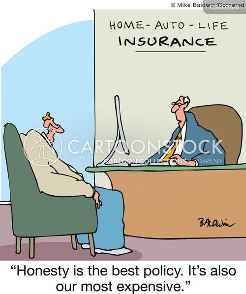 business-commerce-insurance-salesman-expensive-premiums-insurance_policies-mban4509_low.jpg