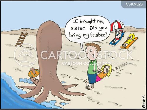 children-sibling-squid-octopus-sea_monster-frisbee-mgrn404_low.jpg