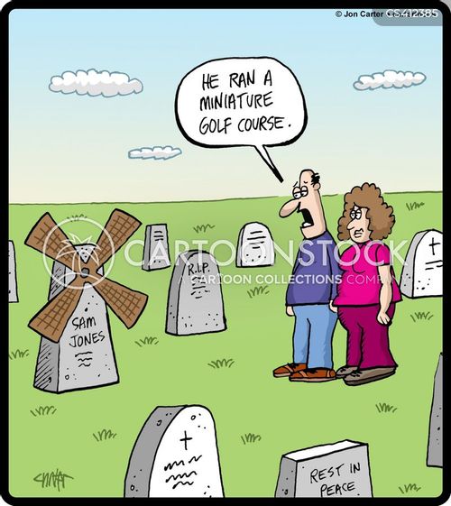 death-windmill-miniature_golf-eulogy-obituary-gravestone-jcen1279_low.jpg