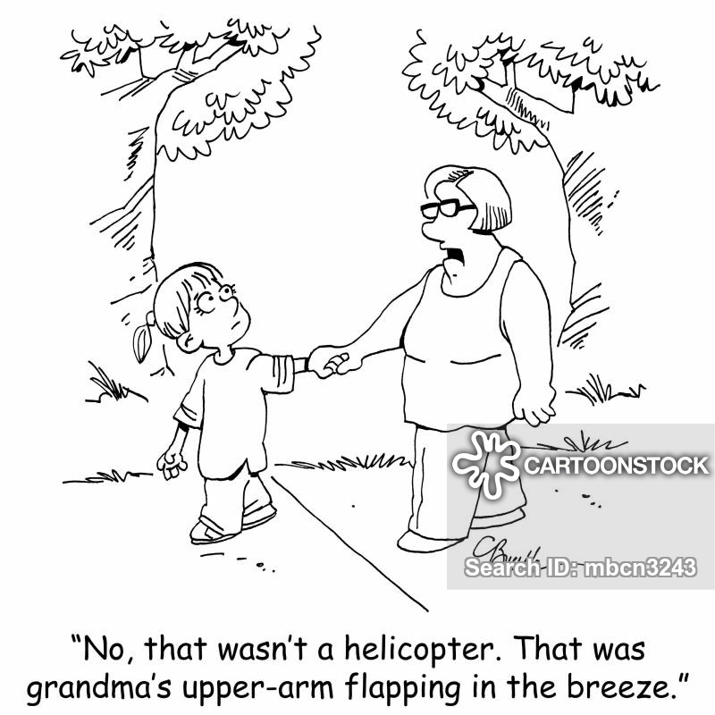 families-arm_fat-grandma-grandmother-helicopter-gran-mbcn3243_low.jpg