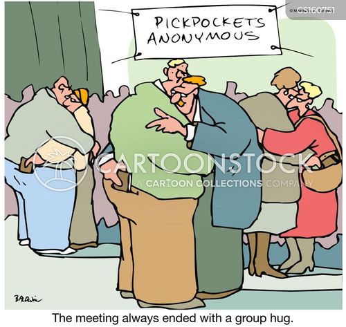 health-beauty-pickpockets-pick_pocket-group_hug-hugs-thieves-mban1707_low.jpg