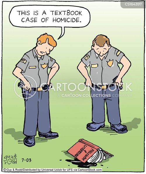 law-order-homicide-homicidal-textbook_cases-murders-murder_cases-gra100703_low.jpg