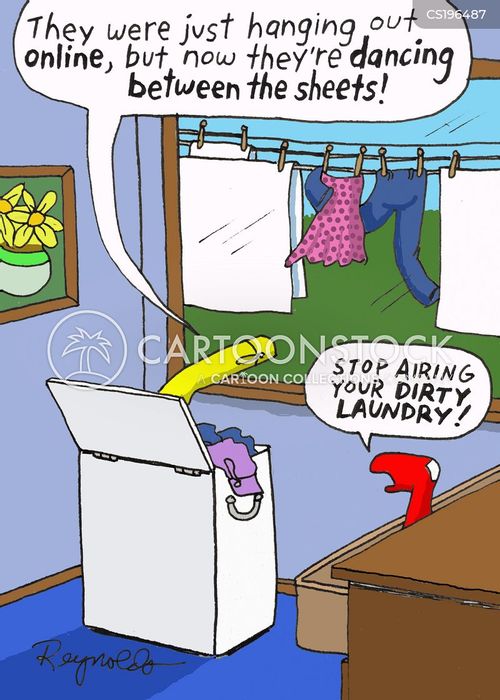marriage-relationships-laundry-affair-adulterer-adultery-sex_life-dren1728_low.jpg
