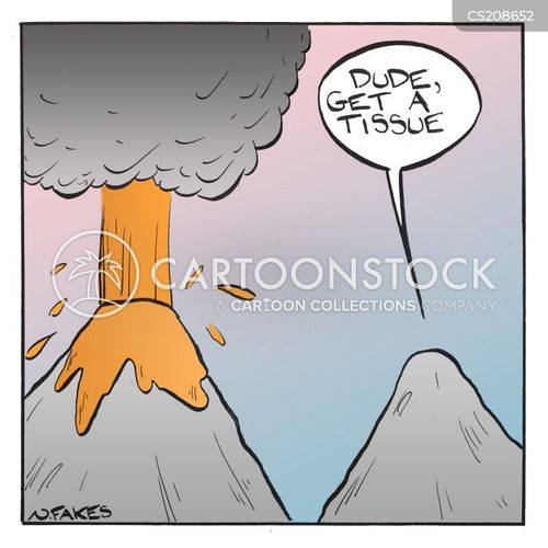 medical-volcano-lavas-volcanic_eruption-lava_flow-sneeze-nfkn475_low.jpg