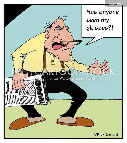 men-old_man-lost_glasses-spectacles-absent_minded-senile-renn82_low.jpg