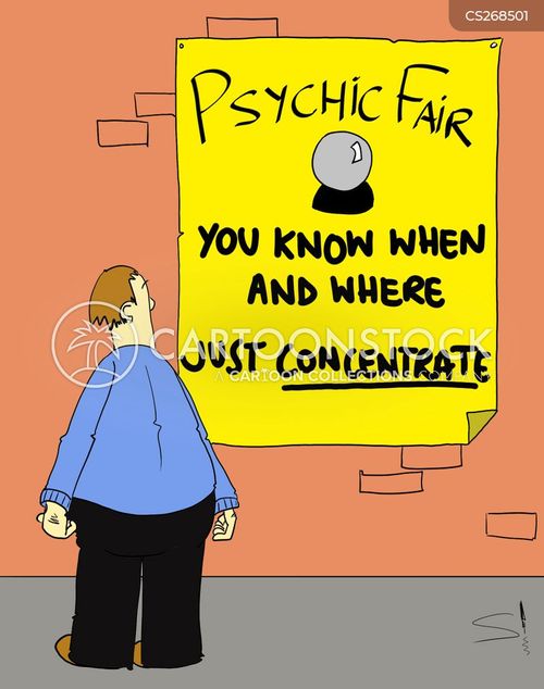 miscellaneous-psychic-psychic_fair-fairs-mind_control-prediction-shin91_low.jpg