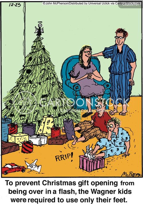 seasonal-celebrations-christmas_day-christmas_present-christmas_tree-family_christmas-presents-jmp101225_low.jpg