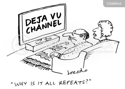 tv-deja_vu-repeats-television_channels-television_shows-tv_shows-jdon492_low.jpg