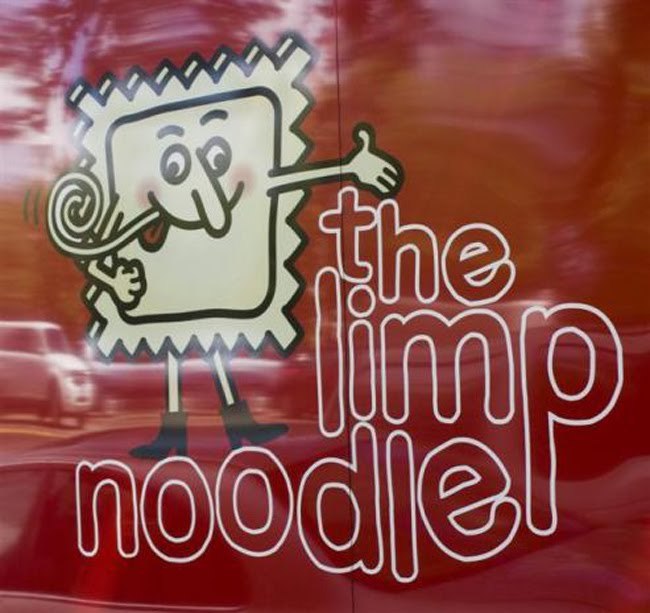 limp-noodle.jpg