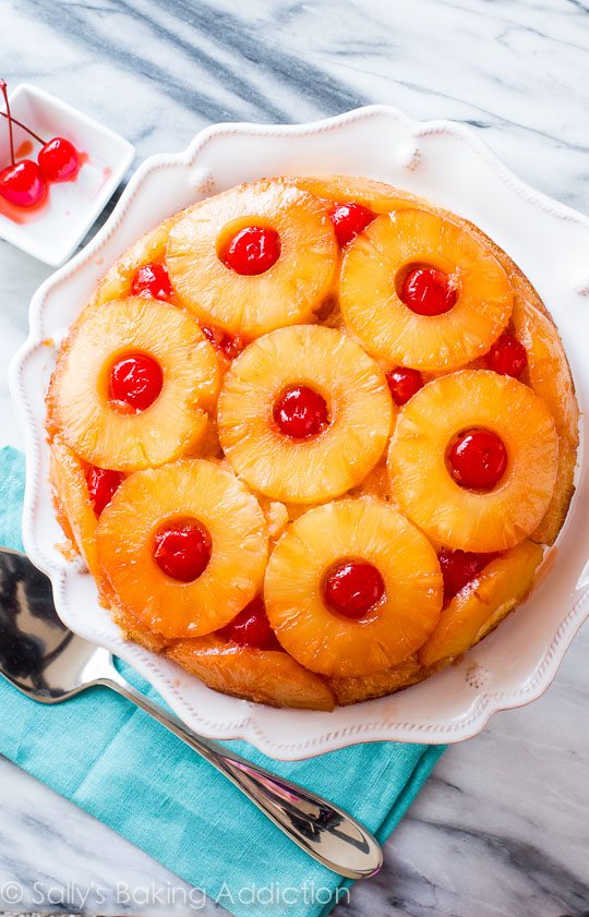 Here-is-my-favorite-recipe-for-Pineapple-Upside-Down-Cake-sallysbakingaddiction.com_.jpg