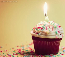 happy-birthday-cupcake.jpg