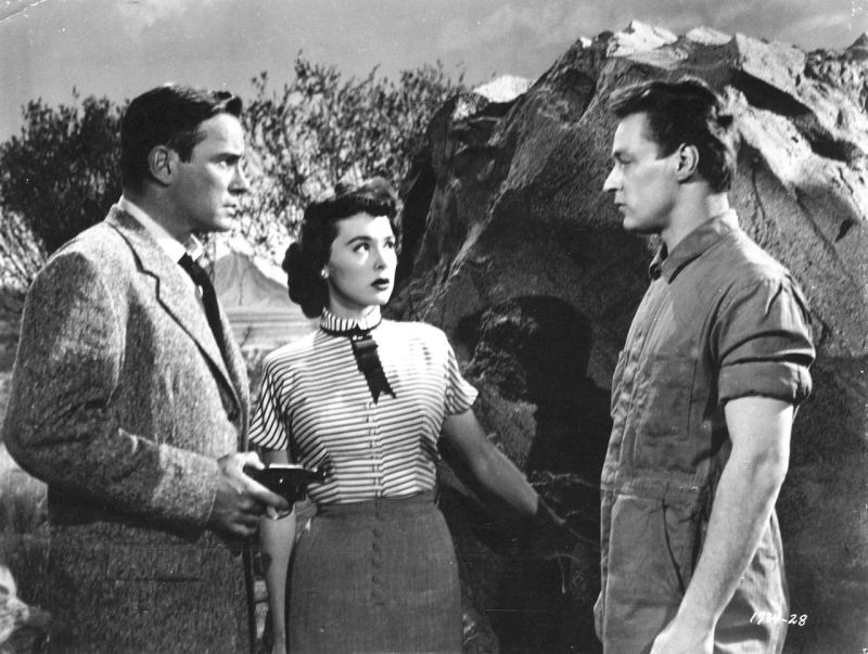 1953-it-came-from-outer-space-004-russell-johnson-richard-carlson-barbara-rush.jpg