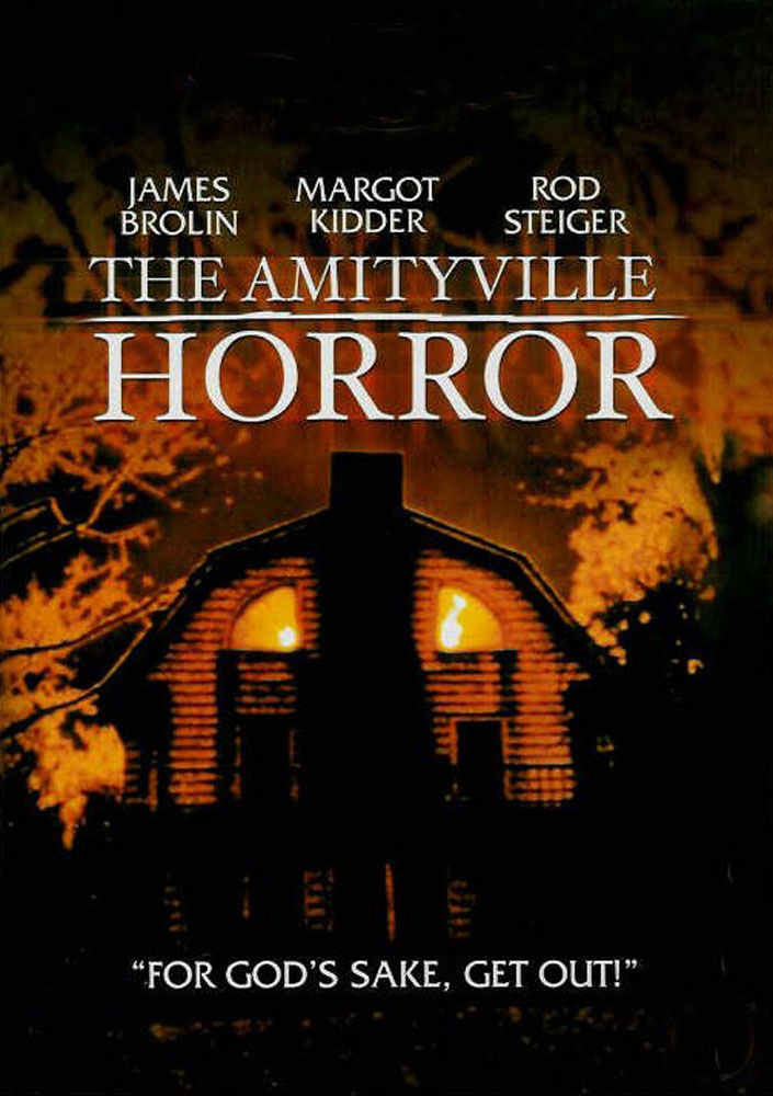 936full-the-amityville-horror-poster.jpg
