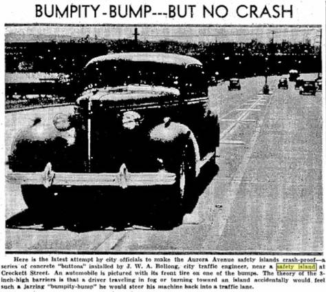 st-may-30-1949-bumpity-bump-but-no-crash-bollong-web.jpg