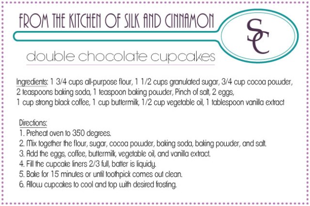 chocolate-cupcake-recipe.jpg