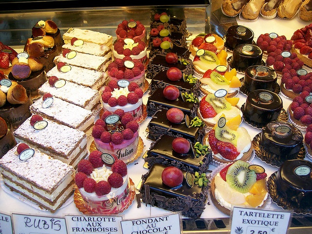 french-pastries-montmartrec2a0parisc2a0ile-de-francec2a0fr-by-zhu-2feb2008-flickr2321405928_f48035ebb1_z.jpg