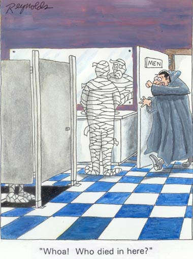 funny-halloween-cartoon-mummy-in-washroom.jpg