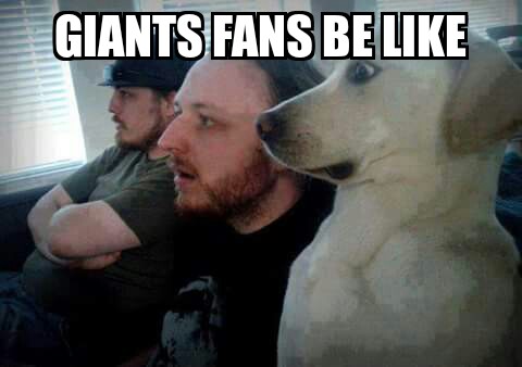 1442248266-Giants-fans-stunned.jpg