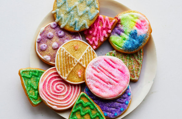 ar-sugar-cookies-articleLarge.jpg
