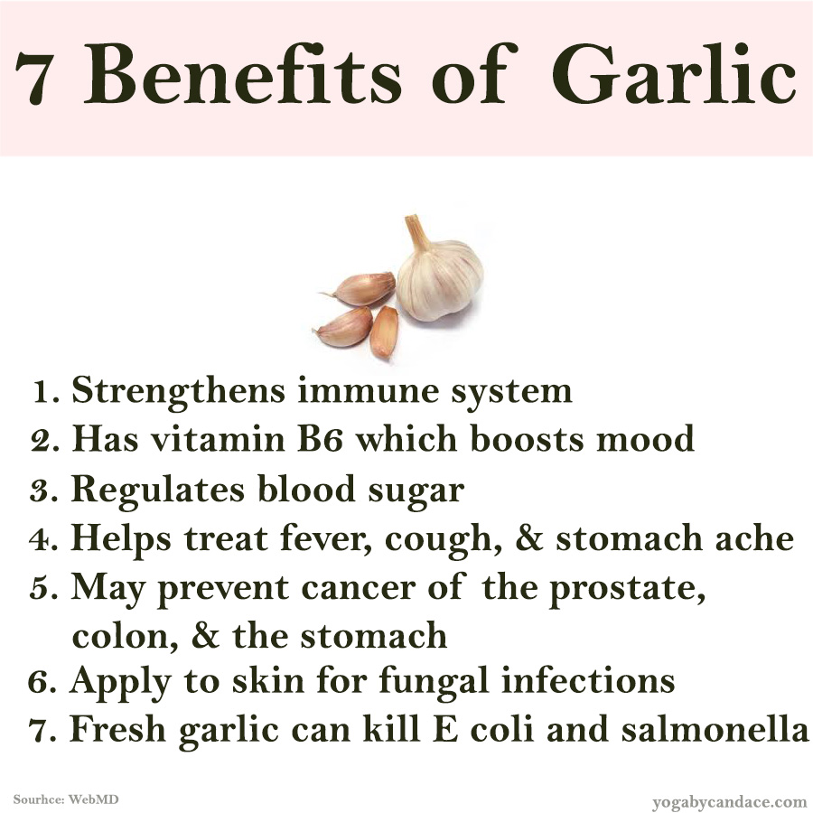 benefits-of-garlic.jpg