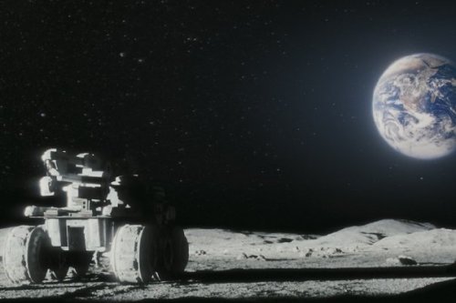 moon-movie-moon-buggy.jpg