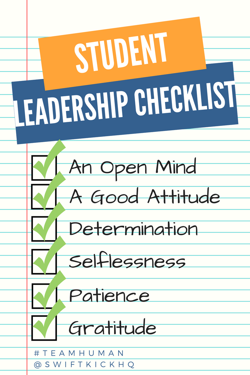 Student-Leadership-Checklist.png