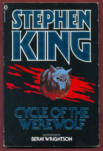 cycle-of-the-werewolf.jpg