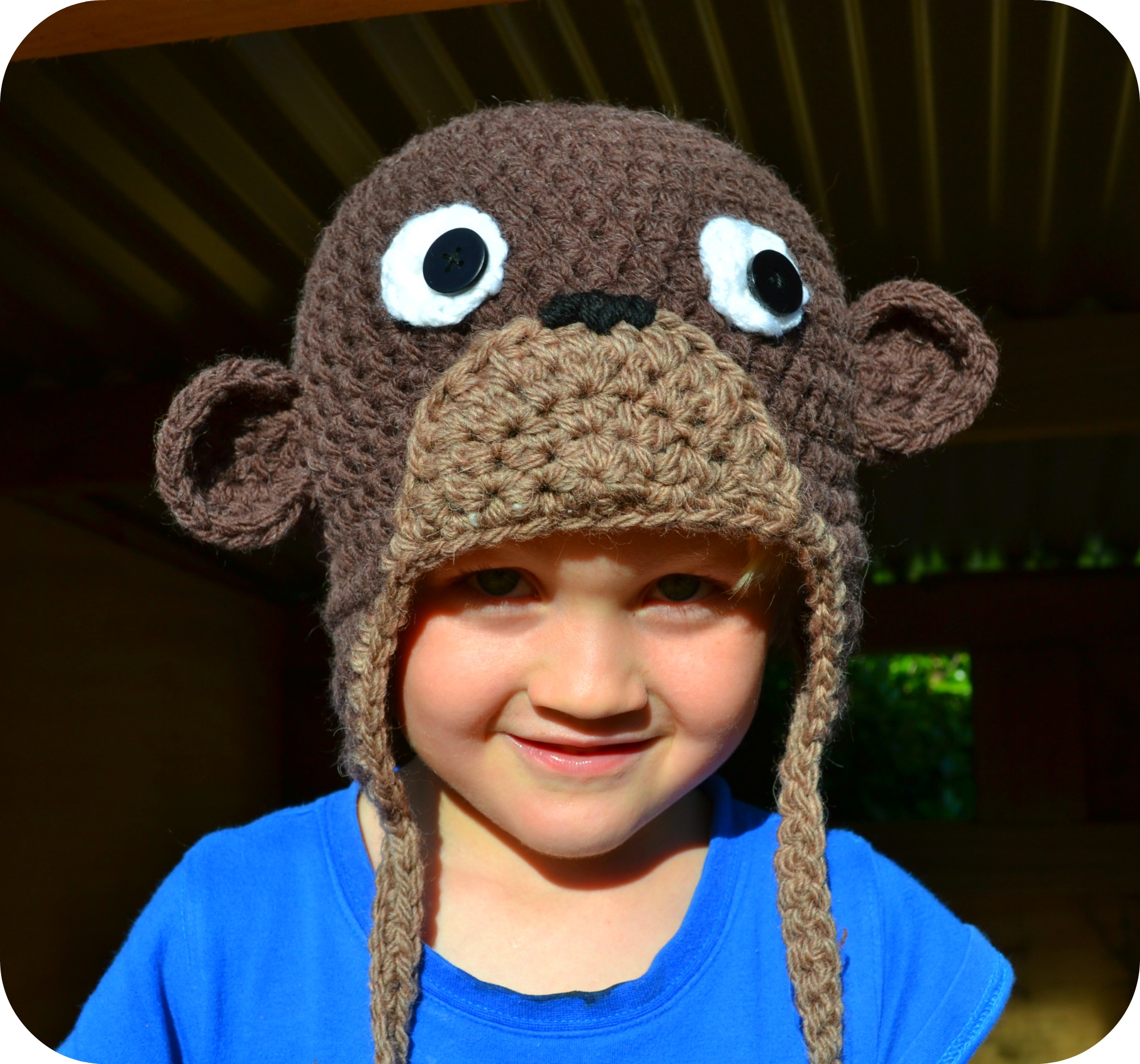 crochet-monkey-hat.jpg