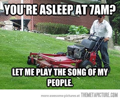 funny-big-lawn-mower-noise.jpg