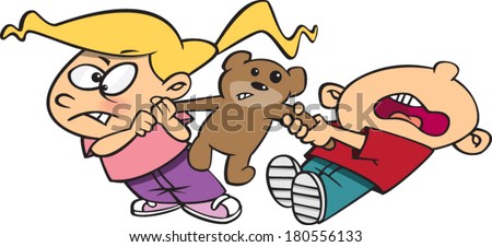 stock-vector-cartoon-kids-fighting-over-a-teddy-bear-180556133.jpg