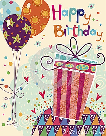 beautiful-happy-birthday-greeting-card-gift-balloons-bright-colors-sweet-cartoon-vector-birthday-card-42411774.jpg