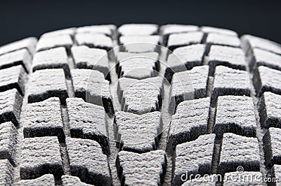 close-up-detail-winter-tire-snowed-tread-22281443.jpg