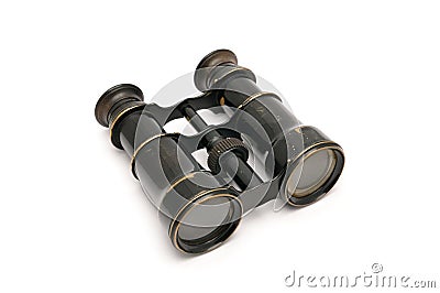 old-theatre-binoculars-8774781.jpg