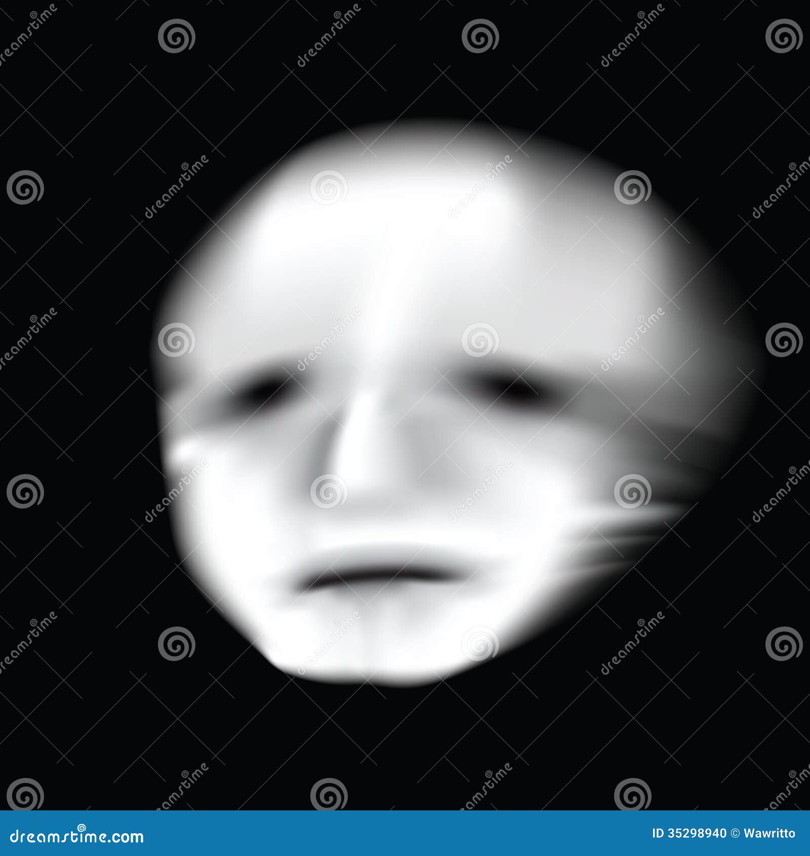 ghost-alien-face-illustration-35298940.jpg