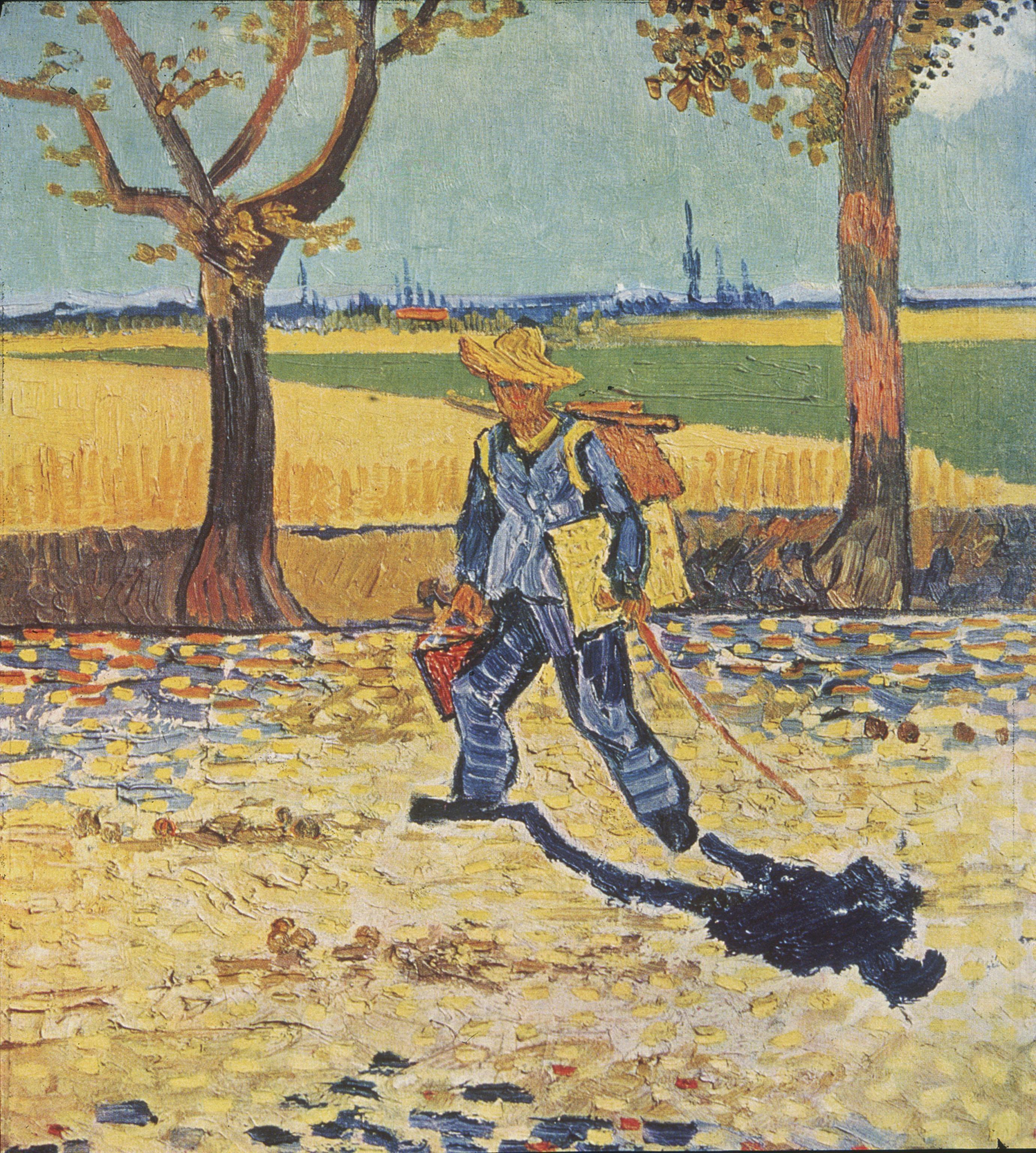 Vincent_Van_Gogh_0013.jpg