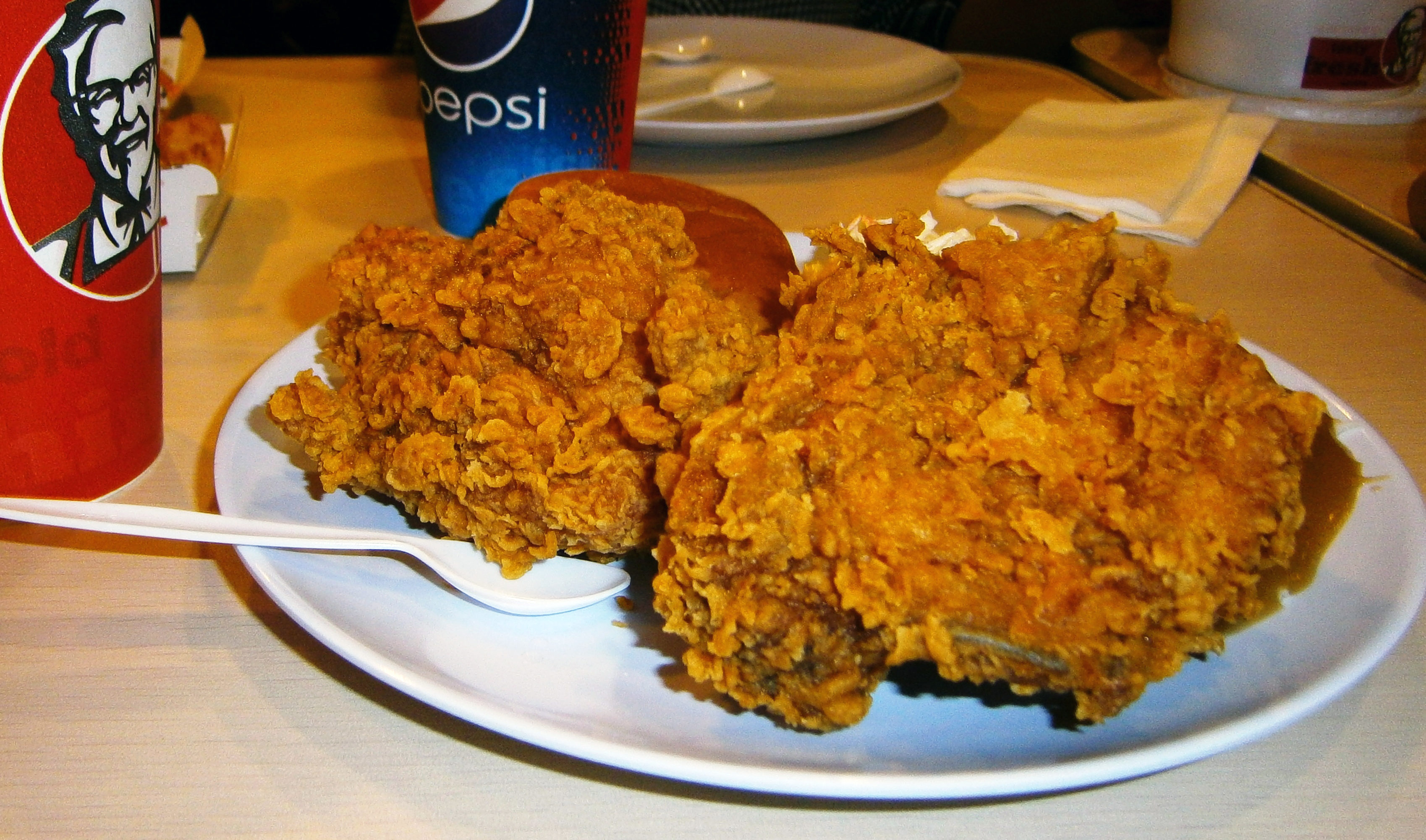KFC_(Malaysia),_Hot_Wings_fried_chicken.jpg