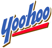Yoo-hoo_logo.gif